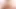 Iki travestiler kahrolası sert üzerinde web kamerası