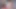 Anju Akane'in ateşli küvet karşılaşması - Japon orta yaşlı seksi kadın porno zevki