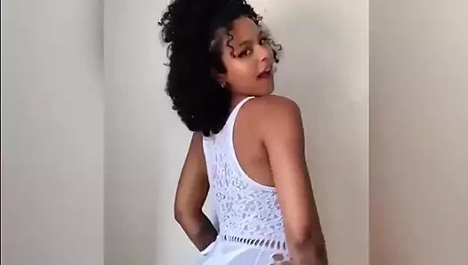 En iyi tiktok derleme çıplak bölüm 11