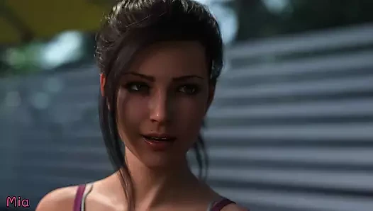 Yaz sıcağı - loveskysan69 tarafından bölüm 44 büyük memeli seksi öğretmen