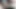 Premium cosplay masum genç mükemmel oral seks sikiş yüze boşalma. Shanaxnow