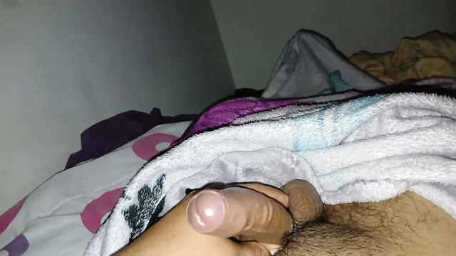 Sonra lezzetli saman