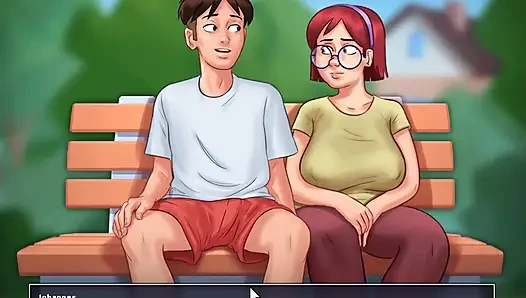 Yaz mevsimi efsanesi - bir xray makinesi oluşturun