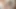 Benim sıcak amatör latina tinder tarih emme benim büyük horoz