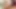 Two Horny Asian Sluts Fuct By Lucky Dude 420
