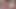 Toplu tecavüz genç bbw coco alakarga