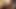 Tombul olgun nine Gijsje ilk kez olgun porno çekiyor!