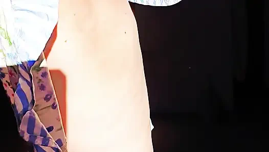 Büyük etli amcık dudaklarıma bak