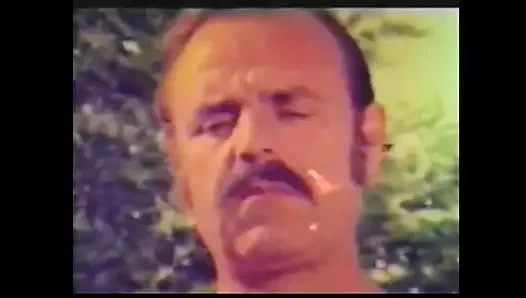 Kazım kartal sikişken oruspu 1978 zerrin dogan