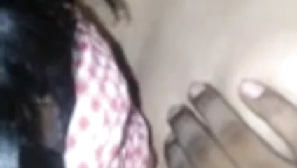 15 Haziran 2020 eğlencesi