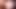 İnternette tanıştığım büyük memeli Japon orta yaşlı seksi kadın aniden evime dalıp içine boşalıyor