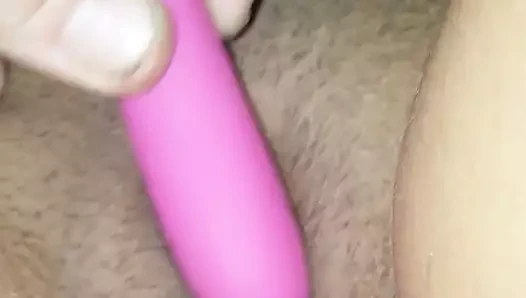 yerel sürtük cuming