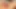Rachel Aziani inmek için dildosunu kullanıyor ve yatağının her yerine fışkırtıyor