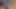Bu asosyal 18 yaşındaki latin gerçek tarafını göstermeme izin veriyor... Yarağımı derine aldım ve daha fazlası için yalvarıyor