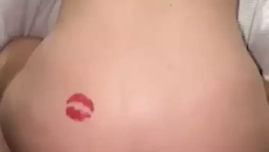 cüruf fucks süre koca olduğunu çalışıyor