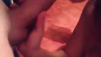 alma benim horoz emdi