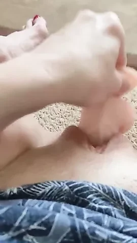 O dick sikikleri onu yolu seviyor