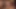 Ateşli sarışın ıslak klasik eylemde büyük yarak için eğiliyor