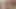 Remy lacroix gets yüz ve popo becerdin sert