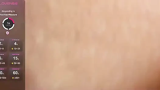 Akış Başladı