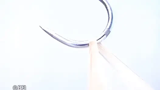 Ruj fetişi, bölüm 2