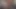 Havalı bir oral seks seansı ile sizi rahatlatıyor