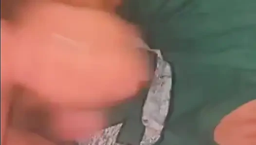 Шлюшка жена в настоящем любительском видео