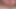 Femdom joi – kirli ayaklarımı yala, köle – pov