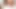 Tgirls xxx - seksi lizzy laynez luscious kıvrımları ortaya çıkarıyor