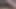 Step mom saw step son big erection and handjob his dick for her pleasure