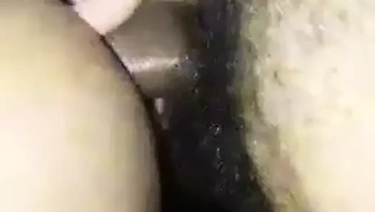 Karuwale diya alla gawa eğlenceli eka (açık sinhala sikme)