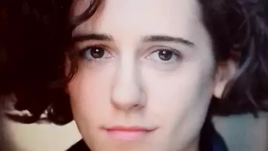 Ellie kendrick - haraç ii