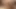 Tombul esmer orta yaşlı seksi kadın büyük zenci yarağı ile genişliyor anal