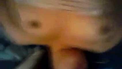 azgın latina ile bir koca kedi