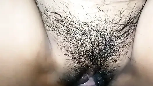 Nepalli buda budi organik seks ve yüksek sesle inleme