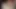 Güzel japon erkek delisiyle sansürsüz ateşli sikiş - cilt 12 - bölüm 1