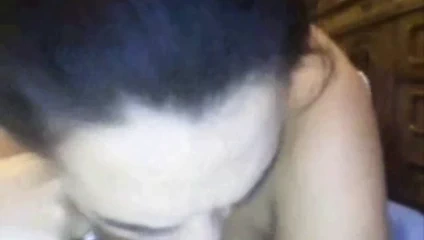 birkaç Mısır sikikleri