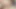 Japon homo shioya göt yalamadan önce susumu sert yarak emiyor