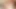 Deldi sürtük jessica orman gets bir ırklararası anal Creampie