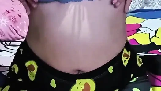 Silmeden önce izleyin