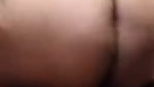 Mena mansour fahişe abanoz ıslak kedi