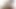 bigtitted asyalı sürtük facefucked ve dövülerek