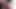 Video call sex Indian wife bhabhi ji ka mu me lena bhabhi