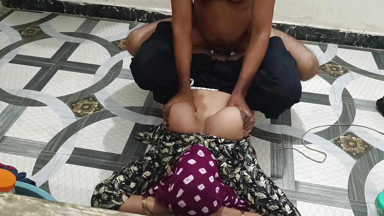 Ye lo meri üvey bahan raksha bandhan tohfa