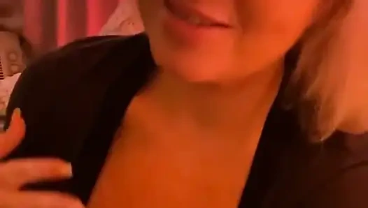 Çarşaflar ve diğer rastgele sürtüyor