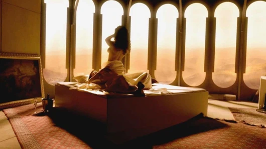 Kelly brook çıplak seks sahnesi üzerinde scandalplanet.com