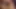 En iyi arkadaşlar sikişiyor