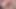 Tıraşlı amcıklı edepsiz Japon kadın Rei Asamiya sikilmeye hazır - Asyalı porno!