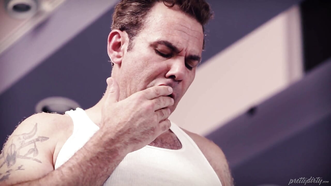 Prettydirty uslu kız: bölüm beş