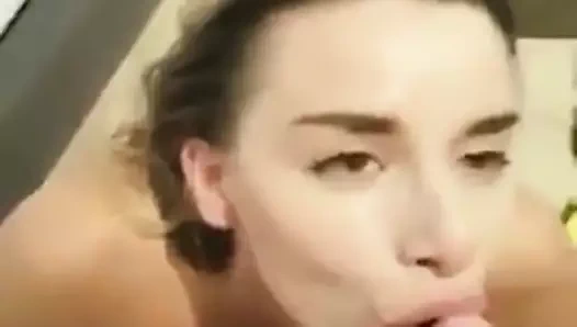 CON LA AMIGA DE LA UNIVERSIDAD